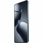 Xiaomi 14T Pro 12+512GB Titan Blue [Mazlietots]